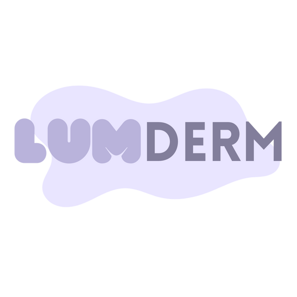 LumDerm